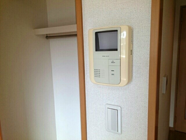 11/20 その他画像