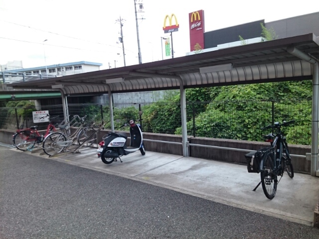 12/20 その他画像