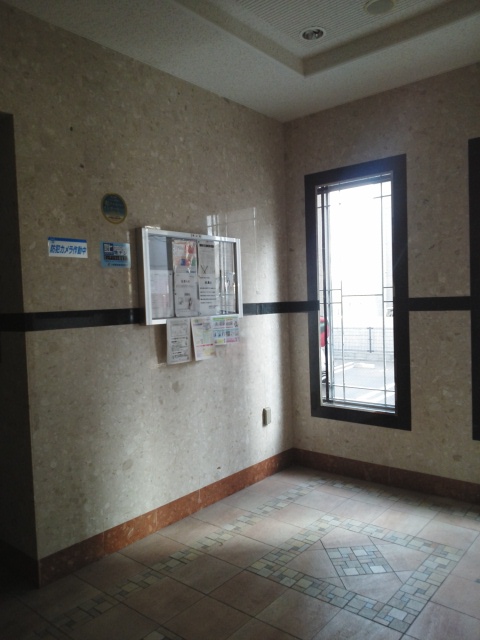 11/21 その他画像