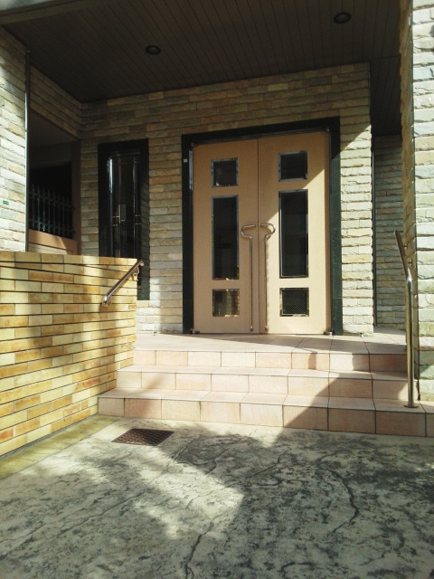 13/21 その他画像