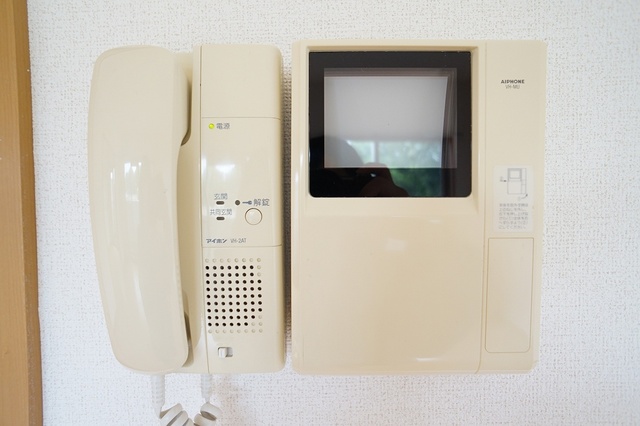 13/24 その他画像