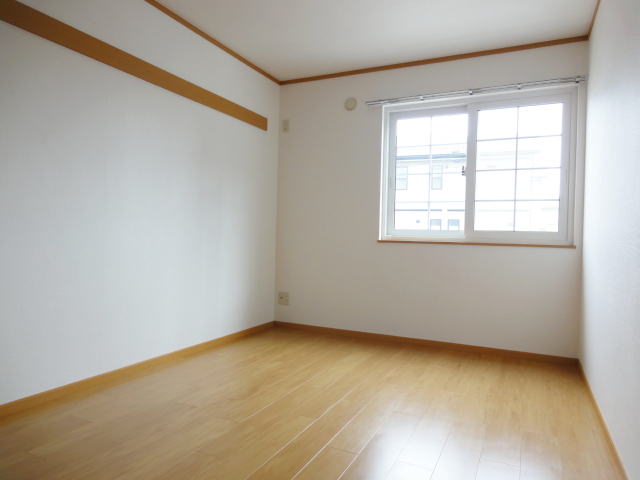 6/22 リビング/ダイニング