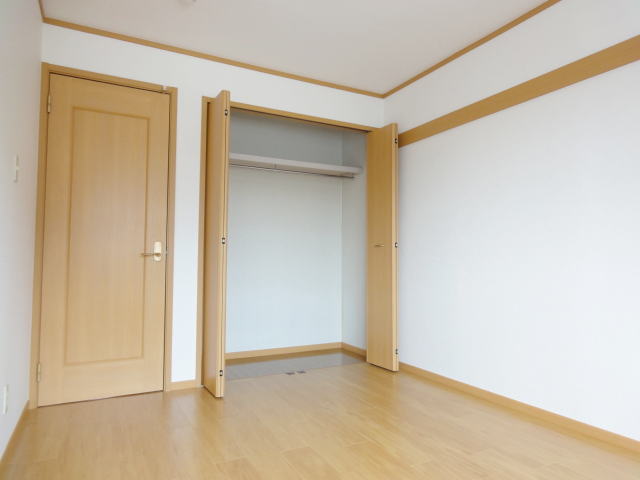 7/22 リビング/ダイニング