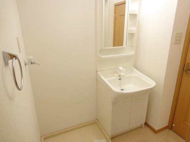 13/22 その他画像