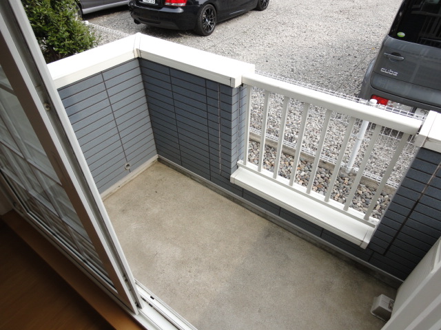 14/22 その他画像