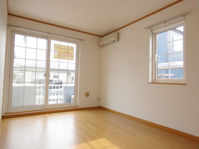 4/22 リビング/ダイニング