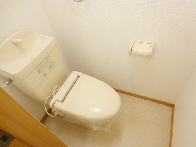 12/22 その他画像