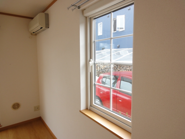 5/22 リビング/ダイニング