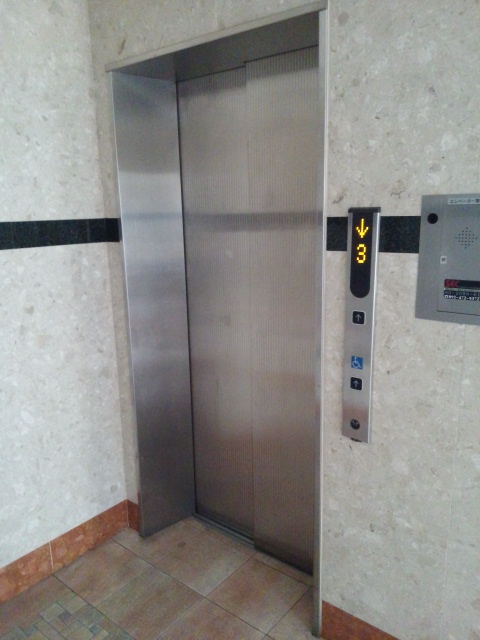 9/20 その他画像