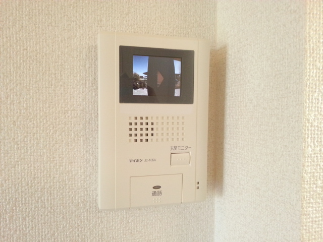 13/24 その他画像