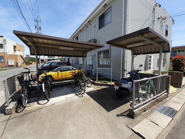 13/23 その他画像