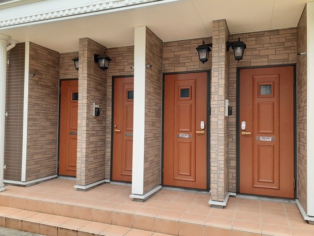 13/20 その他画像