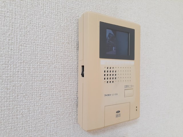 14/20 その他画像