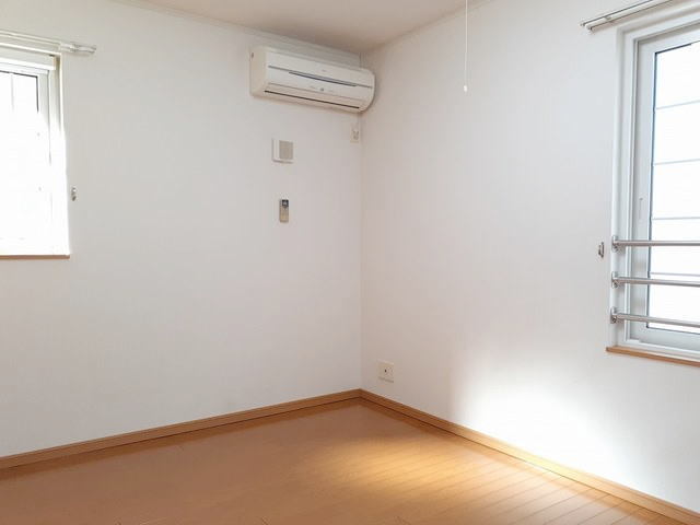 4/20 室内
