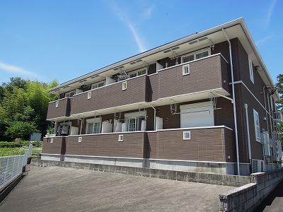 1/20 外観