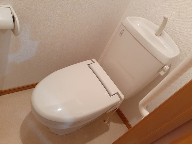 9/20 トイレ