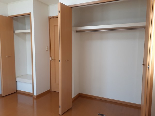 5/20 収納