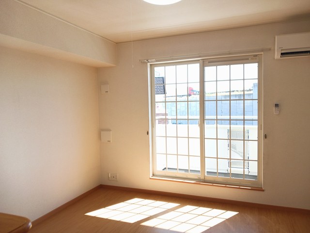 3/21 リビング/ダイニング