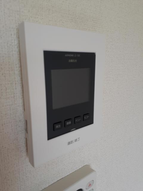 12/21 その他画像