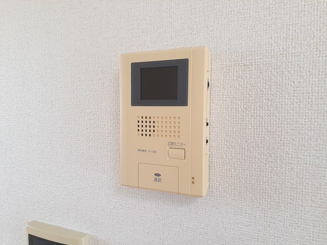 12/20 その他画像