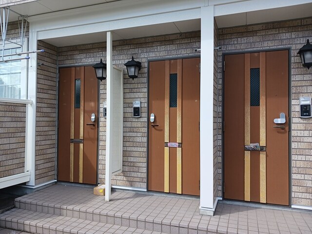 13/20 その他画像