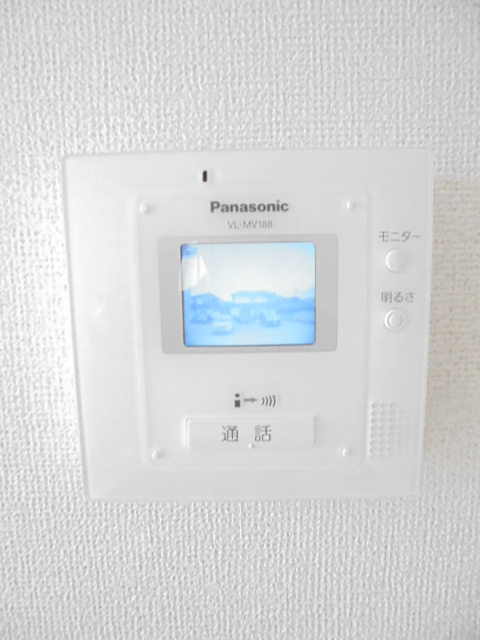 14/20 その他画像