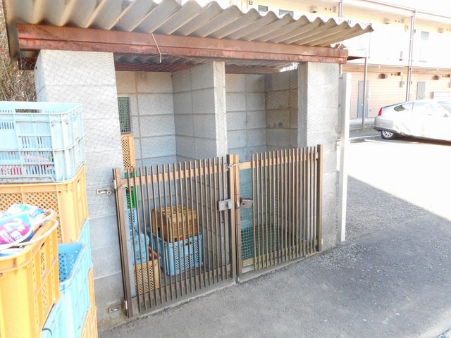 13/20 その他画像