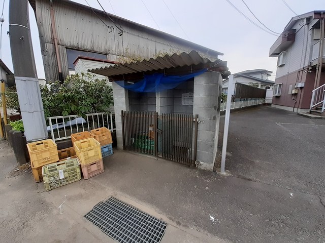 13/20 その他画像