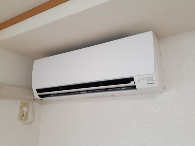 11/20 設備