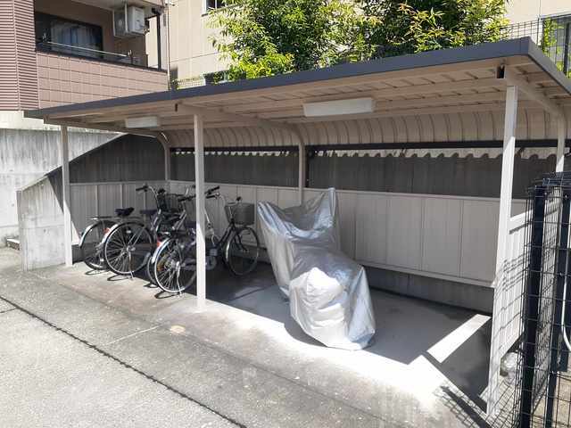 14/20 その他画像