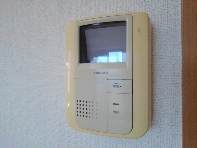 12/20 その他画像