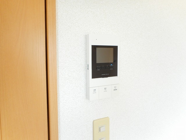 12/19 その他画像