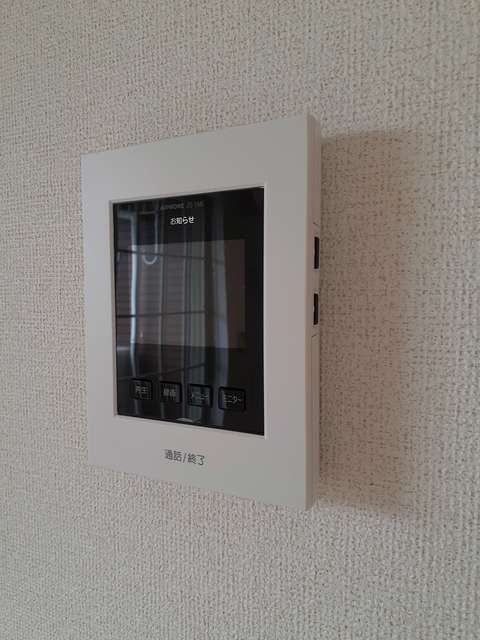 13/22 その他画像