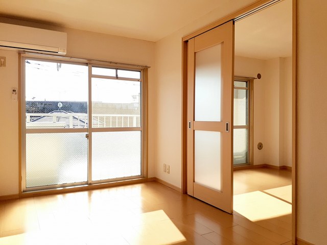 12/22 その他画像