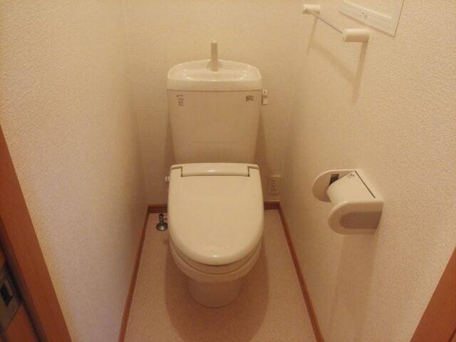 9/22 トイレ