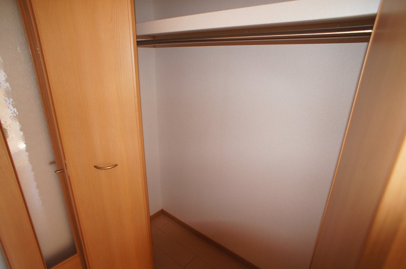 12/19 その他画像