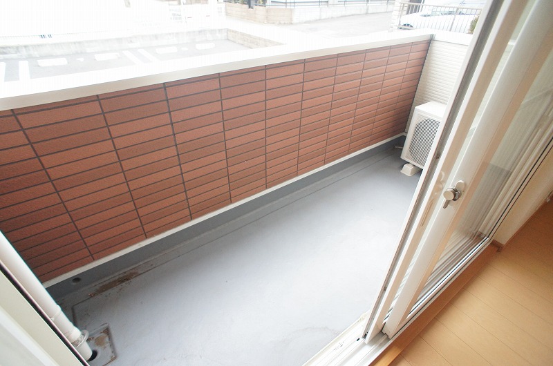 13/19 その他画像