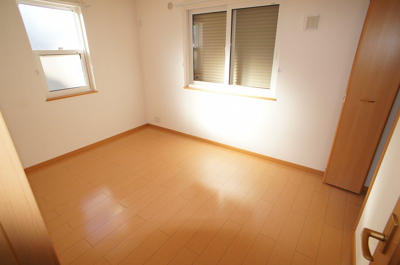 3/19 リビング/ダイニング