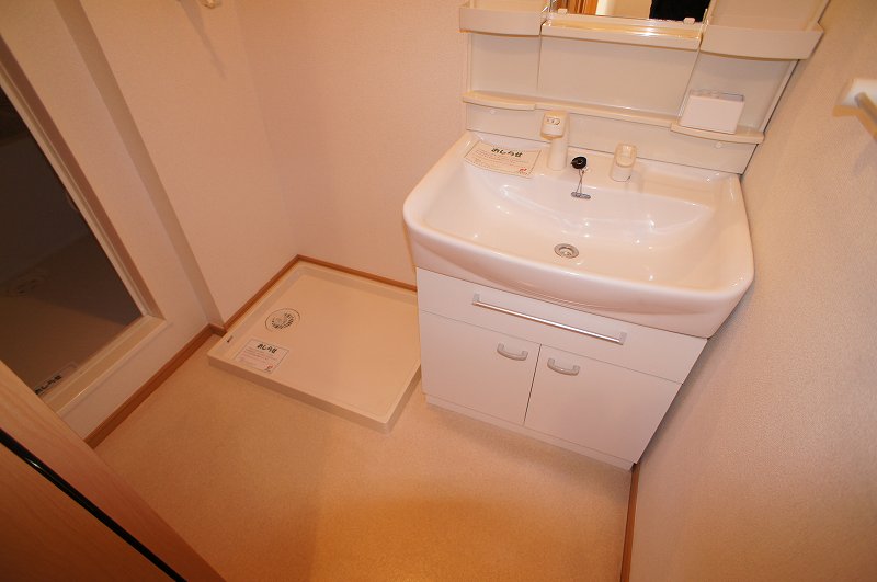 10/19 その他画像