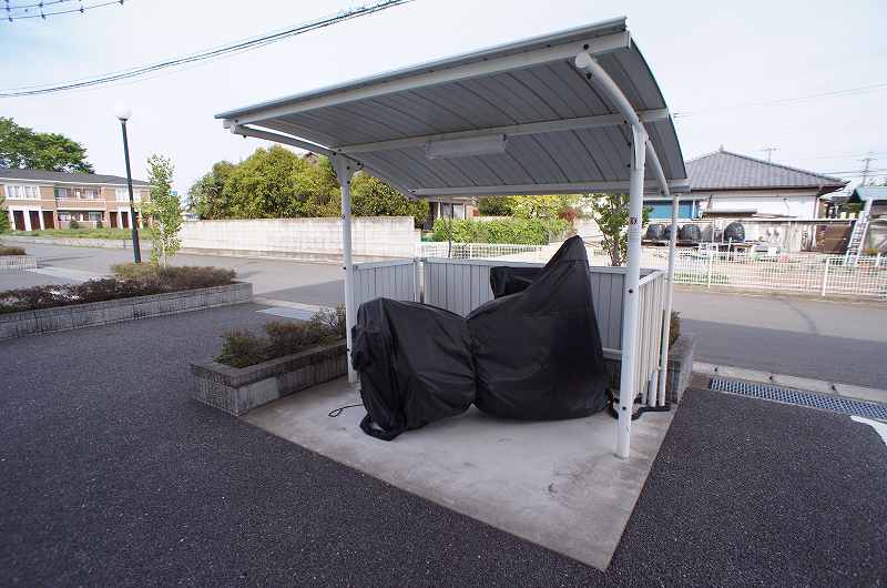 13/20 その他画像