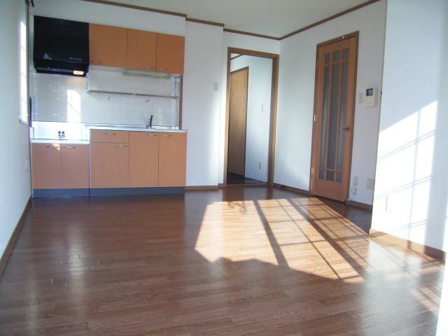 12/20 その他画像