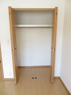 5/30 収納