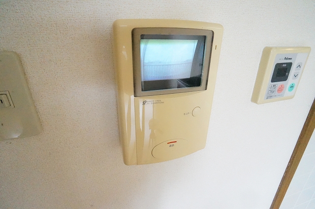 12/20 その他画像