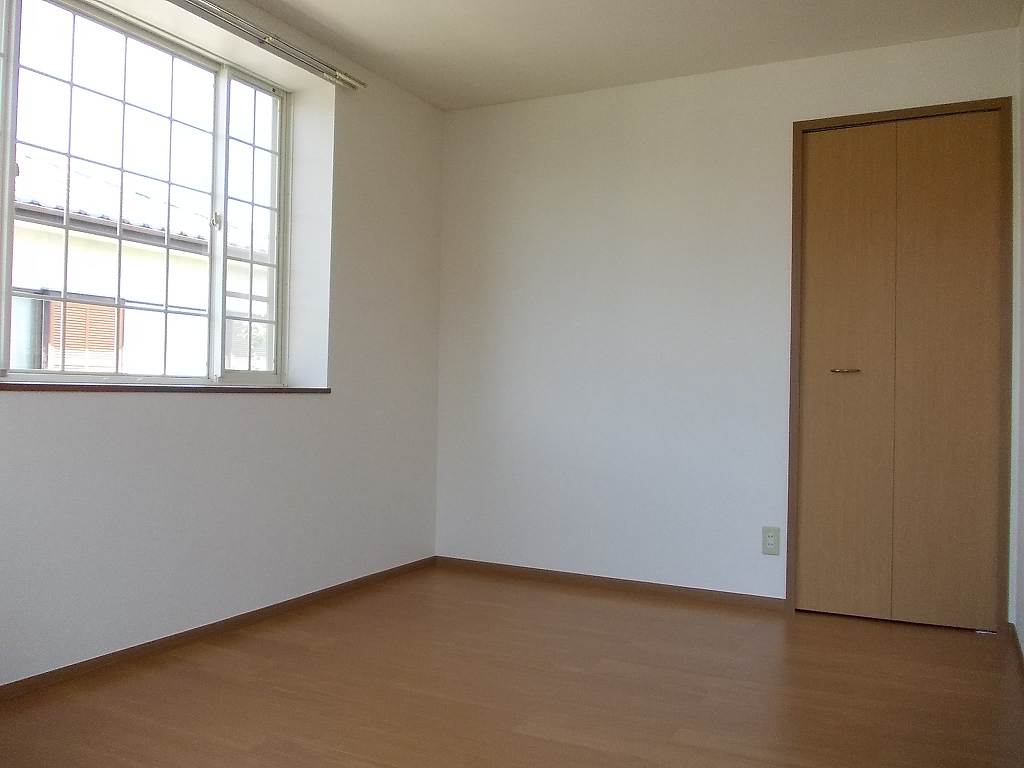 4/24 リビング/ダイニング