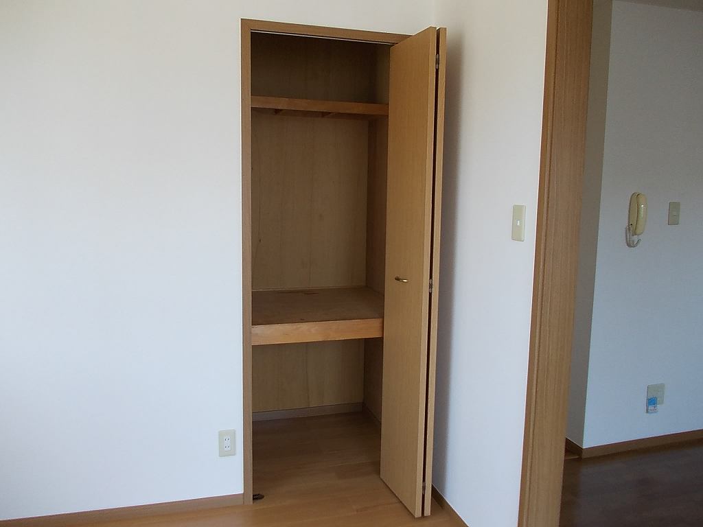 14/24 その他画像