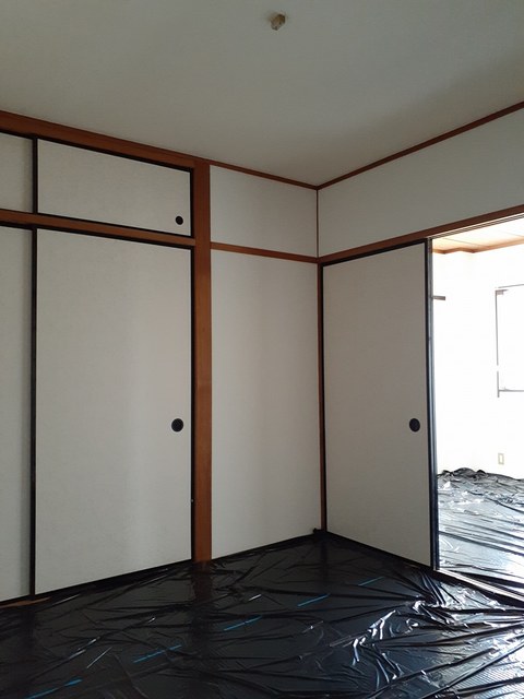 13/24 その他画像