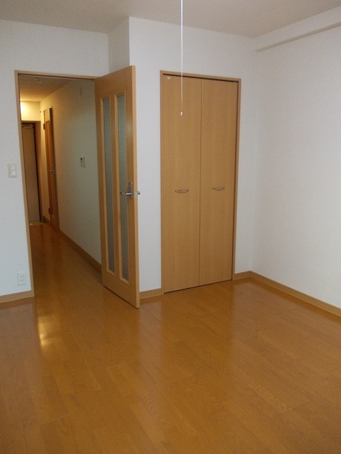 3/18 リビング/ダイニング