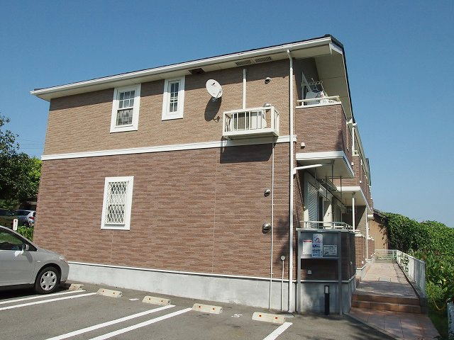 1/14 外観