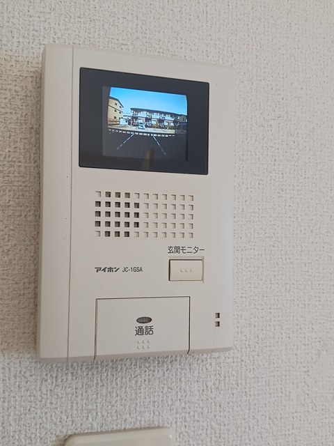 13/22 その他画像