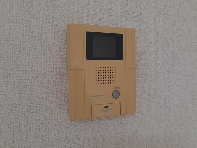 11/22 設備